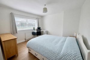 Photo 13- click for photo gallery